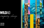 WildAid