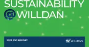 Wildan Group