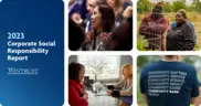 Wintrust Financial Corporation