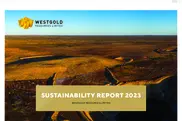 Westgold Resources Limited