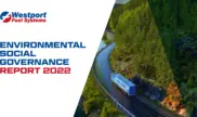 Westport Fuel Systems