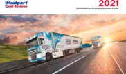 Westport Fuel Systems