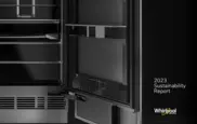 Whirlpool Corporation
