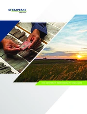 Expand Energy Corporation