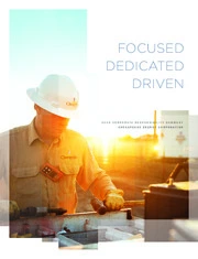 Expand Energy Corporation