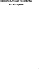 Kazatomprom