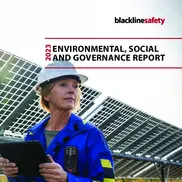 Blackline Safety