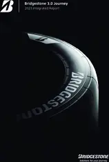 Bridgestone Corporation