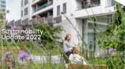 Canary Wharf Group