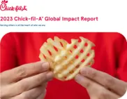 Chick-fil-A Inc.