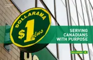 Dollarama Inc