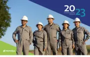 Frontera Energy Corporation