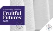 Fruit of the Loom, Inc.