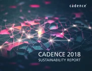 Cadence Design Systems, Inc.