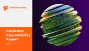 GlobalFoundries