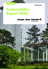 Helvetia Holding