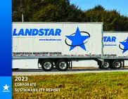 Landstar System Inc.