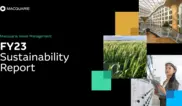 Macquarie Infrastructure
