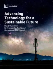 Marvell Technology Group Ltd.