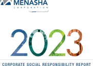 Menasha Corporation