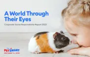 PETsMART