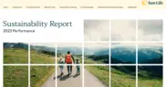 Sun Life Financial Inc.