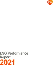 GSK