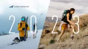 Amer Sports, Inc.