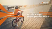 Arcadis