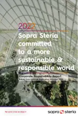 Sopra Steria