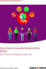 Sopra Steria