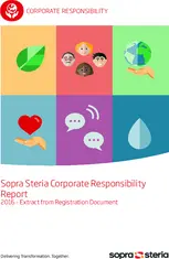 Sopra Steria
