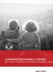 Sopra Steria