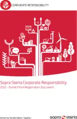 Sopra Steria