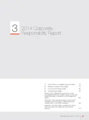 Sopra Steria