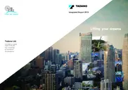 Tadano Ltd.
