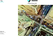 Tadano Ltd.