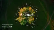 The Ardonagh Group