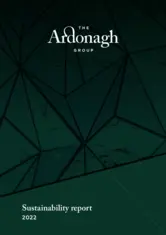 The Ardonagh Group