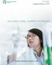 Sumitovant Biopharma Ltd.
