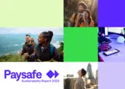 Paysafe Limited