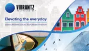 Vibrantz Technologies 
