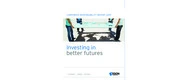 Azuria Water Solutions