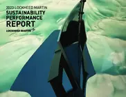Lockheed Martin Corporation