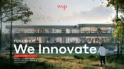 WSP Group plc