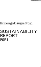 Ermenegildo Zegna