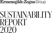 Ermenegildo Zegna