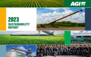 Ag Growth International, Inc.
