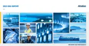 AltaGas Ltd.
