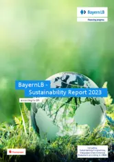 BayernLB